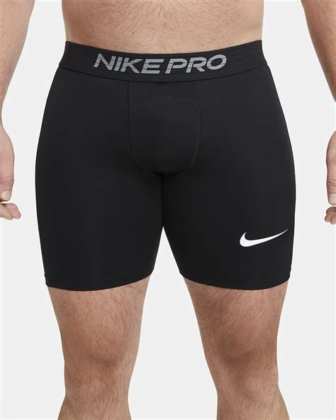 New Mens Nike Pro